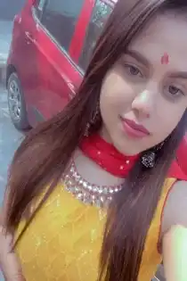 Call Girls service in mussoorie