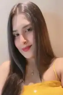 Call Girls in mussoorie