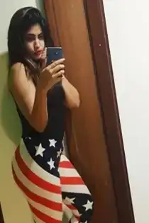 female Call Girls in mussoorie