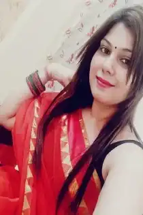 high profile Call Girls in mussoorie
