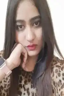 Independent Call Girls in mussoorie