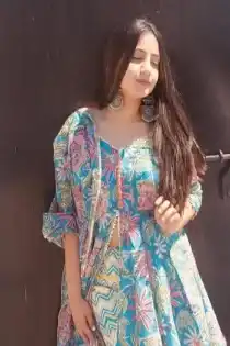mussoorie Call Girls