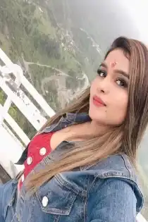 mussoorie Call Girls service