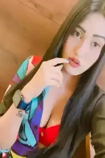 mussoorie Call Girl service