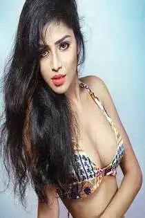 high profile Call Girls in mussoorie
