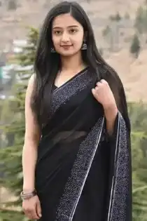 mussoorie Call Girls