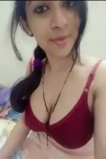 mussoorie Call Girl