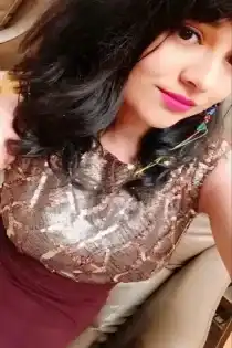 mussoorie Call Girls service