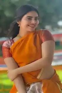 mussoorie Call Girls