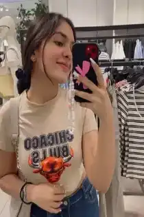 mussoorie Call Girls service