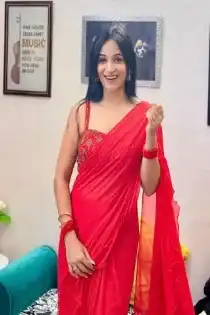 female Call Girls in mussoorie