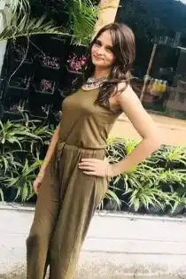 mussoorie Call Girls