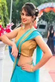 mussoorie Call Girl