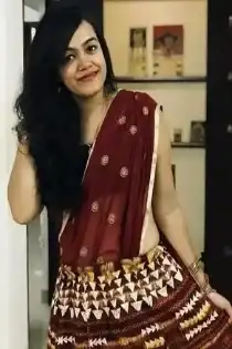 mussoorie Call Girl service