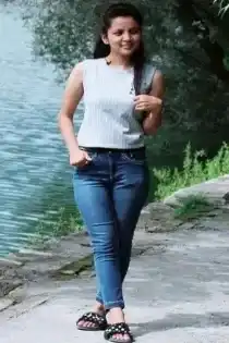 Call Girls in mussoorie