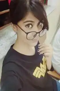 female Call Girls in mussoorie
