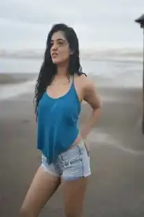 Independent Call Girls in mussoorie