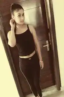 mussoorie Call Girls