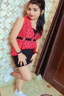 mussoorie Call Girl