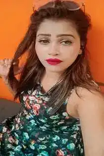 mussoorie Call Girls service
