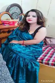 mussoorie Call Girl service