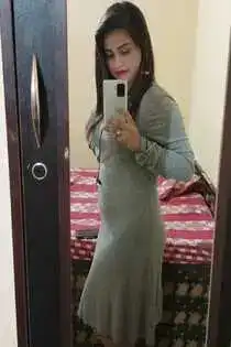 Call Girls service in mussoorie
