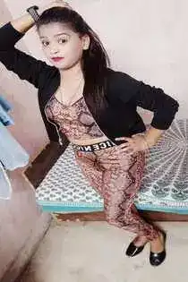 female Call Girls in mussoorie
