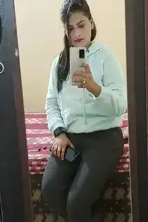 high profile Call Girls in mussoorie