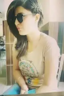 mussoorie Call Girls