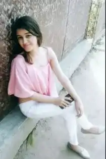mussoorie Call Girl