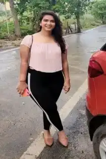 Call Girls service in mussoorie