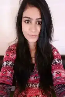 Call Girls in mussoorie
