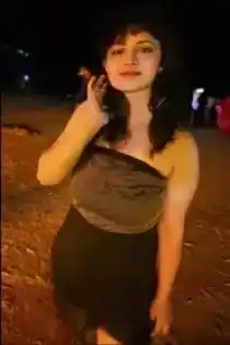 high profile Call Girls in mussoorie