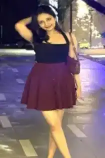 model Call Girls in mussoorie