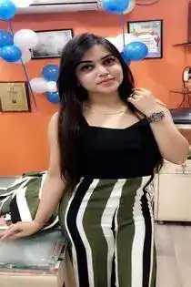 mussoorie Call Girl service