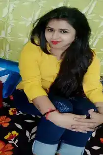 female Call Girls in mussoorie