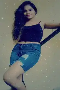high profile Call Girls in mussoorie