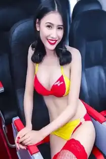 Call Girls in mussoorie