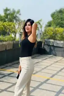 female Call Girls in mussoorie