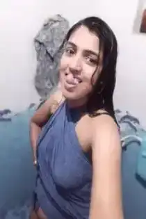 mussoorie Call Girl