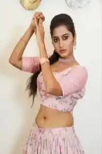 mussoorie Call Girls service