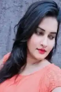 mussoorie Call Girl service