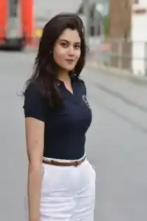 Call Girls in mussoorie