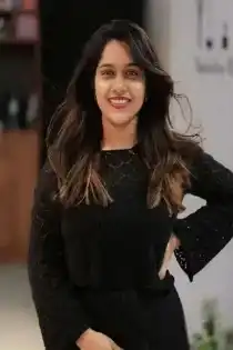 high profile Call Girls in mussoorie