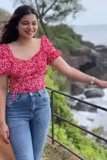 model Call Girls in mussoorie