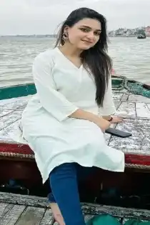 mussoorie Call Girl service