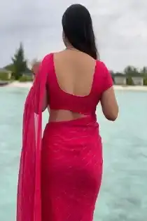 Call Girls service in mussoorie