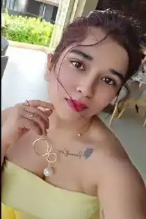 female Call Girls in mussoorie