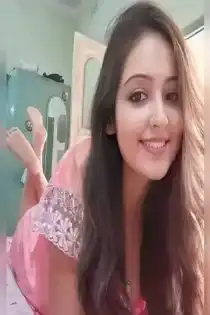 Call Girls service in mussoorie