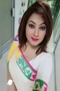 mussoorie Call Girl